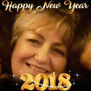 Meet your Posher, Gilda